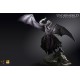 Underworld Marcus 1/3 Scale Maquette 102 cm (Restock)